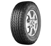 Bridgestone Dueler All Terrain A/T002 ( 255/70 R18 116S XL )