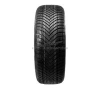 Tristar All Season Power 235/55 R18 104V PKW Ganzjahresreifen Reifen TOYOTA: RAV4 III SUV, RAV4 IV SUV, VOLKSWAGEN: Tiguan II, OPEL: Antara TF319