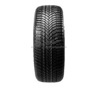 Bridgestone Weather Control A-005 Evo 3PMSF 195 65 15 Zoll 91H Ganzjahresreifen