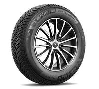 Michelin CrossClimate 2 195/65R15 91 H
