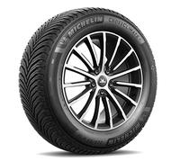 Reifen Allwetter Michelin CROSSCLIMATE 2 225/55 R16 95W