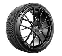 REIFEN GANZJAHRES MICHELIN 255/40 R20 101Y CROSSCLIMATE 3 SPORT XL