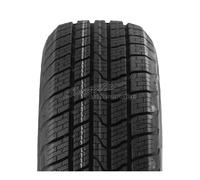 Reifen Allwetter Royal Black 175/65 R14 86T AS 3PMSF id985595
