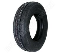 Reifen Anhängerreifen 185R14C / 185 R14 C 8PR für Pkw Anhänger Wohnwagen