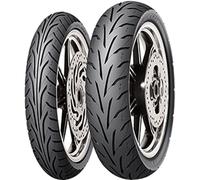 REIFEN ARROWMAX GT601 130/70 R17 62H DUNLOP