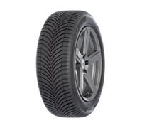 Reifen AS Bridgestone 205/55 R16 94v Turanza All Season NEU