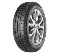 Reifen AS Falken 195/55 R 16 85h Sincera 110 Ecorun NEU