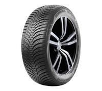 Reifen AS Falken 195/65 R15 88h Euroall Season As210 NEU