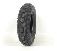 reifen av ar 120-90-10 56j mitas mc17 für motorroller peugeot 50 streetzone 10p