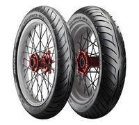 Reifen Avon Roadrider MK II 140/80 V17 69V TL vorne / hinten
