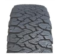 Sommerreifen BF-GOODRICH ALL TERRAIN T/A KO3 LRC RWL 225/70 R16 102/99 S