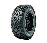 BFGoodrich All Terrain T/A KO2 215/75R15 100 S