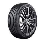 SOMMERREIFEN BRIDGESTONE 245/40 R19 98Y TURANZA 6 (RE0) XL RUN FLAT