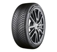 BRIDGESTONE TURANZA ALL SEASON 6 245/45R17 99Y ENLITEN MFS BSW XL