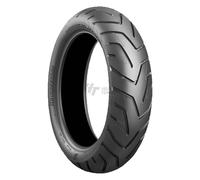 Reifen Bridgestone Battlax A41 140/80 R17 69V TL hinten