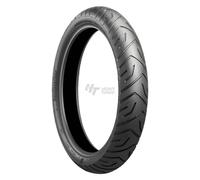 Reifen Bridgestone Battlax A41 M 120/70 R15 56V TL vorne