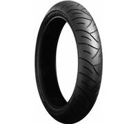 Bridgestone BT 012 RG 130/70 R16 61S