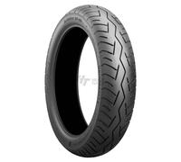 Reifen Bridgestone Battlax BT46 130/80-18 66V TL hinten