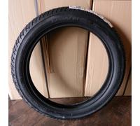 Reifen Bridgestone Battlax BT46F 3,25-19 54 H Tube Tire Neu
