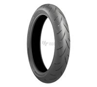 Reifen Bridgestone Battlax S21 120/60 ZR17 55W TL vorne
