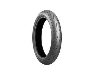 Reifen BRIDGESTONE Battlax s22 Front 110/70 R 17 54h TL für Moto Ersatzteile