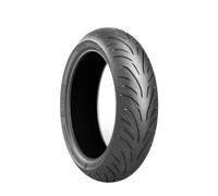 Bridgestone BATTLAX T-31R - 150/70 ZR17 (69W) M/C Rear - Premium-Strassenreifen (Sport Touring)