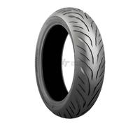 Reifen Bridgestone Battlax T32 160/60 ZR17 69W TL hinten