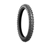 Bridgestone Battlecross X20 80/100 R21 51M PKW Sommerreifen Reifen 7907