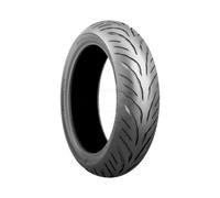 Motorradreifen 160/60ZR17 (69W) BRIDGESTONE BATTLAX T32 REAR