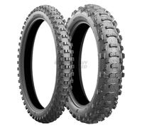 Reifen Bridgestone E 50 R 140/80-18 70P TT hinten