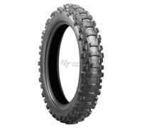 Reifen Bridgestone E 50 R Extrem 140/80-18 70M TT hinten