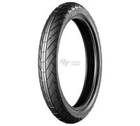 Reifen Bridgestone Exedra G525 110/90-18 61V TL vorne