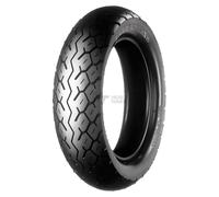 Reifen Bridgestone Exedra G546 170/80-15 77S TT hinten