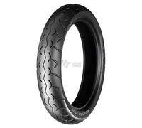 Reifen Bridgestone Exedra G701 130/70-18 63H TL vorne
