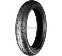 Reifen Bridgestone Exedra G701 150/80 R17 72H TL vorne