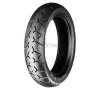 Reifen Bridgestone Exedra G702 170/80-15 77S TT hinten