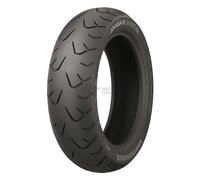 Reifen Bridgestone Exedra G704 180/60 R16 74H TL hinten