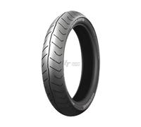 Reifen Bridgestone Exedra G709 130/70 R18 63H TL vorne