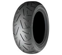 Reifen Bridgestone Exedra G852 G 210/40 R18 73H TL hinten