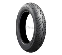 Reifen Bridgestone Exedra MAX 130/70 ZR17 62W TL vorne