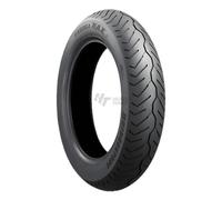 Reifen Bridgestone Exedra MAX 130/90-16 67H TL vorne