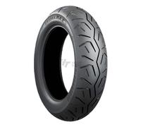 Reifen Bridgestone Exedra MAX 140/90-15 70H TT hinten