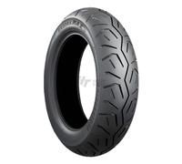 Reifen Bridgestone Exedra MAX 200/50 ZR17 75W TL hinten