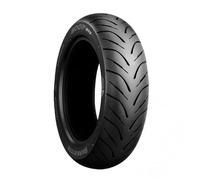 Reifen Bridgestone HOOP 130/60-13 53L TL B02 passend für Daelim S1 125 2007-16