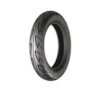 Reifen -BRIDGESTONE HOOP B01- 100/90 - 10 Zoll TL 61J reinforced