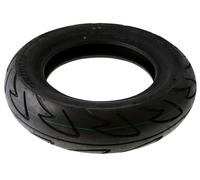Reifen Bridgestone HOOP B01 100-90x10 61J TL, schlauchlos (T