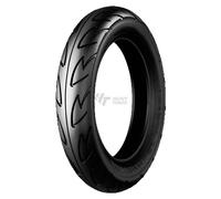 Reifen Bridgestone Hoop B01 3.50-10 59J TL Reinforced vorne / hinten