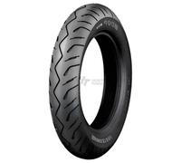 Reifen Bridgestone Hoop B03 120/70-14 55S TL vorne