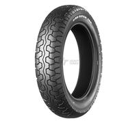 Reifen Bridgestone MAG Mopus G510 3.00-18 52P TT hinten