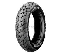 Reifen Bridgestone Molas ML50 130/60-13 53L TL vorne / hinten